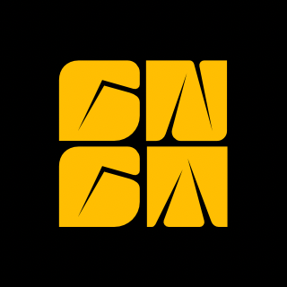 CleanCast logo